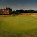 <Hole 2 - Explore the Course