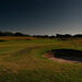 <Hole 6 - Explore the Course