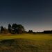 <Hole 9 - Explore the Course