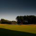 <Hole 17 - Explore the Course