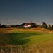 <Hole 14 - Explore the Course