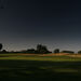 <Hole 13 - Explore the Course