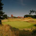 <Hole 16 - Explore the Course