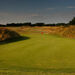 <Hole 18 - Explore the Course