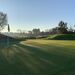 <Hole 18 - Explore the Course